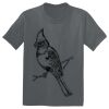 The Concert Tee ® Thumbnail