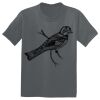 The Concert Tee ® Thumbnail