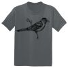 The Concert Tee ® Thumbnail