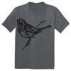 The Concert Tee ® Thumbnail