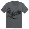 The Concert Tee ® Thumbnail