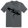 The Concert Tee ® Thumbnail