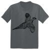 The Concert Tee ® Thumbnail