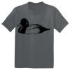 The Concert Tee ® Thumbnail