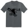 The Concert Tee ® Thumbnail