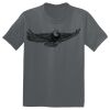 The Concert Tee ® Thumbnail
