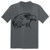 The Concert Tee ® Thumbnail