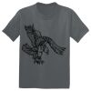 The Concert Tee ® Thumbnail