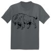 The Concert Tee ® Thumbnail