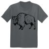 The Concert Tee ® Thumbnail