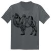 The Concert Tee ® Thumbnail
