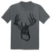 The Concert Tee ® Thumbnail