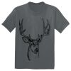The Concert Tee ® Thumbnail