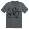 The Concert Tee ® Thumbnail