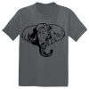 The Concert Tee ® Thumbnail