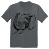 The Concert Tee ® Thumbnail