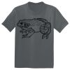 The Concert Tee ® Thumbnail