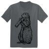 The Concert Tee ® Thumbnail
