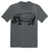 The Concert Tee ® Thumbnail