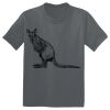 The Concert Tee ® Thumbnail
