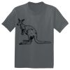 The Concert Tee ® Thumbnail