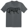 The Concert Tee ® Thumbnail