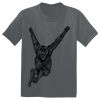 The Concert Tee ® Thumbnail
