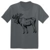 The Concert Tee ® Thumbnail