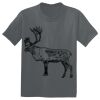 The Concert Tee ® Thumbnail