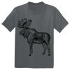 The Concert Tee ® Thumbnail
