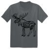 The Concert Tee ® Thumbnail