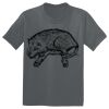 The Concert Tee ® Thumbnail