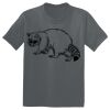 The Concert Tee ® Thumbnail