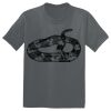 The Concert Tee ® Thumbnail