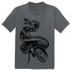 The Concert Tee ® Thumbnail