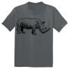 The Concert Tee ® Thumbnail