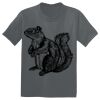 The Concert Tee ® Thumbnail