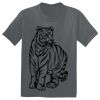 The Concert Tee ® Thumbnail