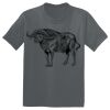 The Concert Tee ® Thumbnail