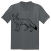 The Concert Tee ® Thumbnail