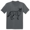 The Concert Tee ® Thumbnail
