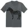 The Concert Tee ® Thumbnail