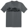 The Concert Tee ® Thumbnail