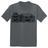 The Concert Tee ® Thumbnail
