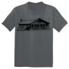 The Concert Tee ® Thumbnail