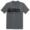 The Concert Tee ® Thumbnail
