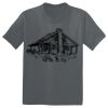 The Concert Tee ® Thumbnail