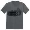 The Concert Tee ® Thumbnail