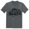 The Concert Tee ® Thumbnail