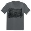 The Concert Tee ® Thumbnail
